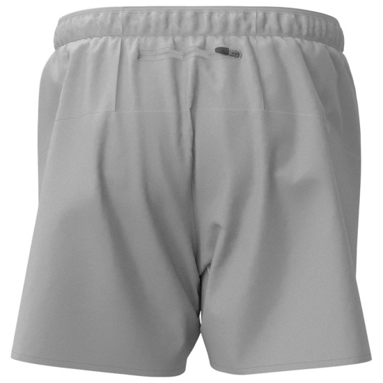 Mizuno Ανδρικό σορτς Core 5.5 Inches Shorts